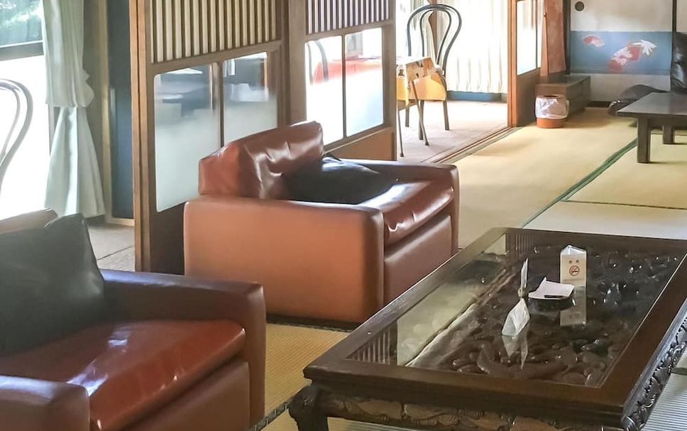 ห้องนั่งเล่น รูปภาพ