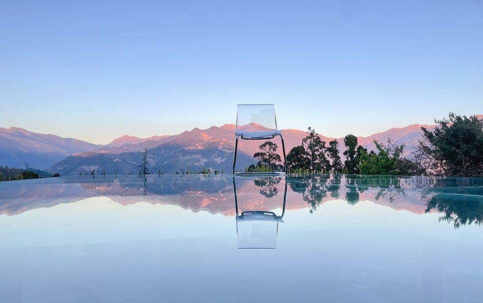 ลาน รูปภาพ