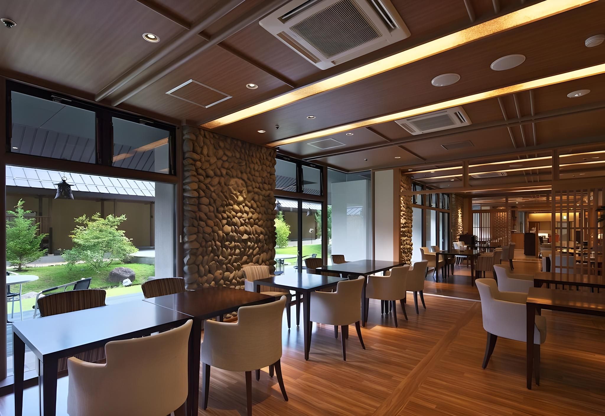 ร้านอาหาร รูปภาพ