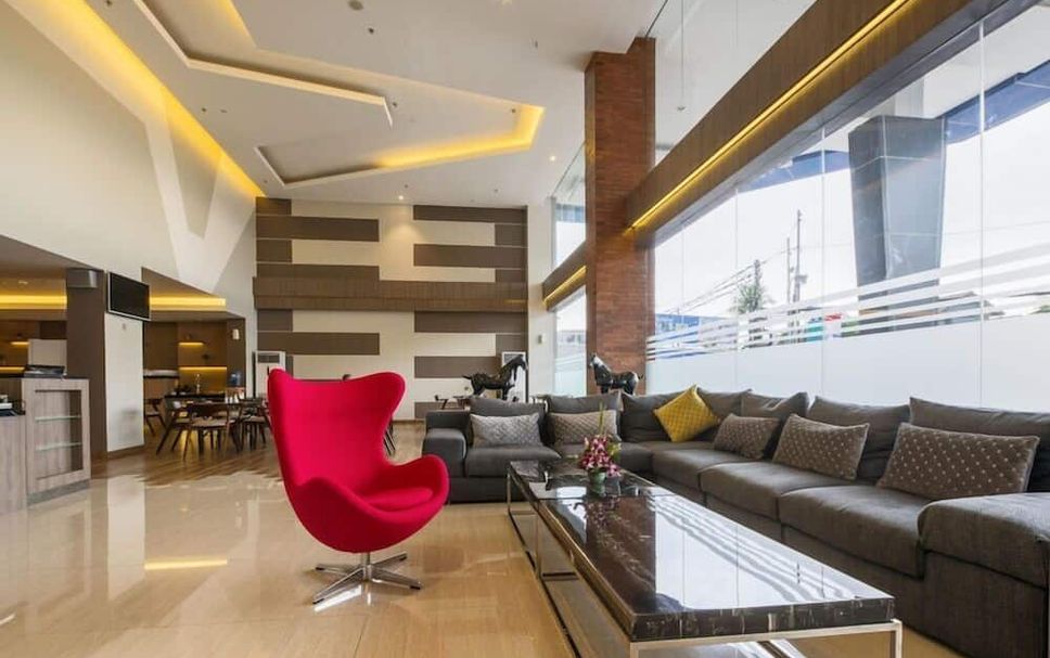 เลานจ์ รูปภาพ