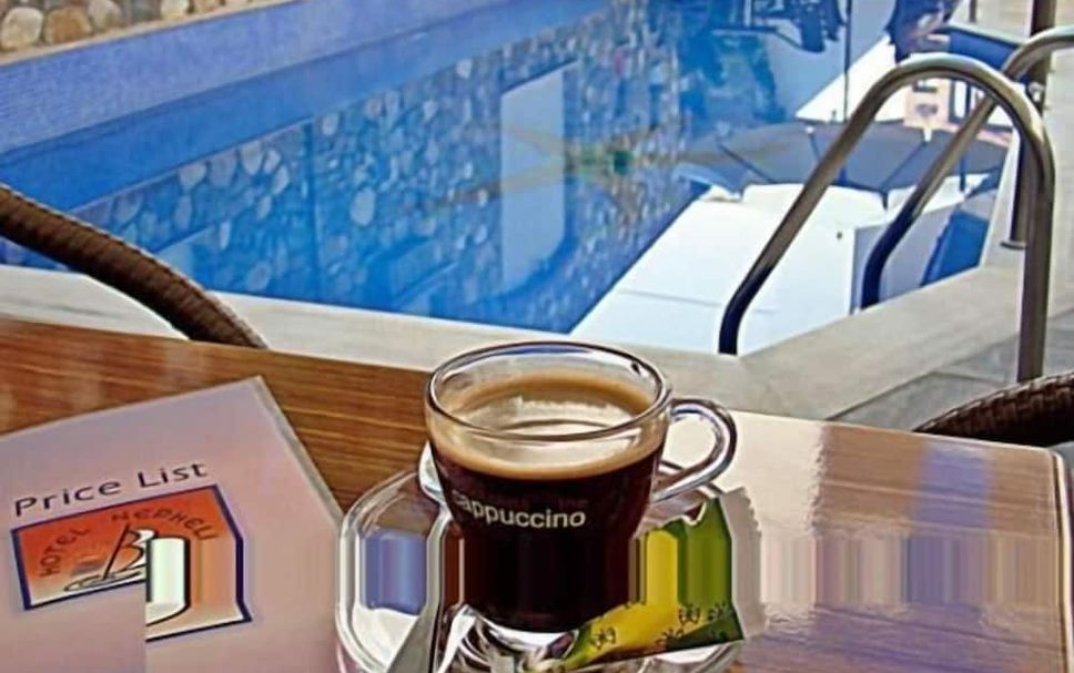 สระว่ายน้ำ รูปภาพ