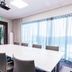 ห้องประชุม