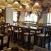 ร้านอาหาร
