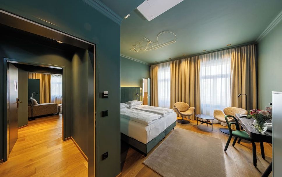 ห้องนอน รูปภาพ