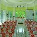 ห้องประชุม