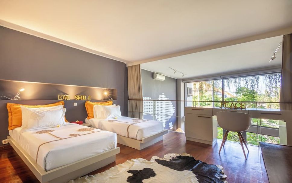 ห้องนอน รูปภาพ