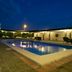 สระว่ายน้ำ
