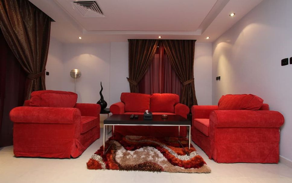 ห้องนั่งเล่น รูปภาพ