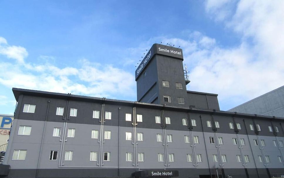 อาคาร รูปภาพ