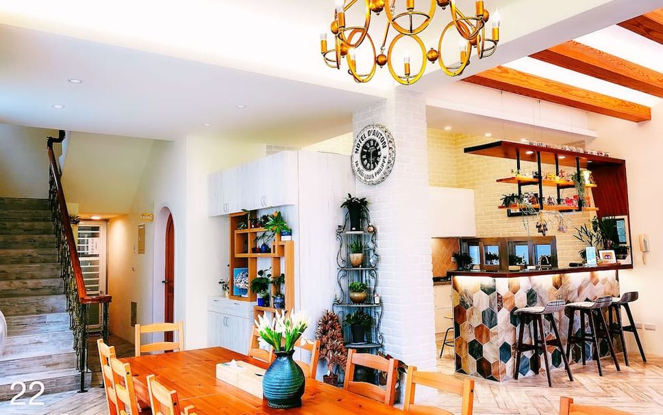 ล็อบบี้ รูปภาพ