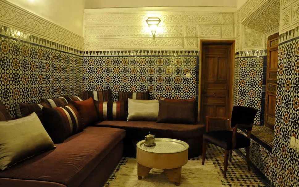 เลานจ์ รูปภาพ