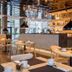 ร้านอาหาร