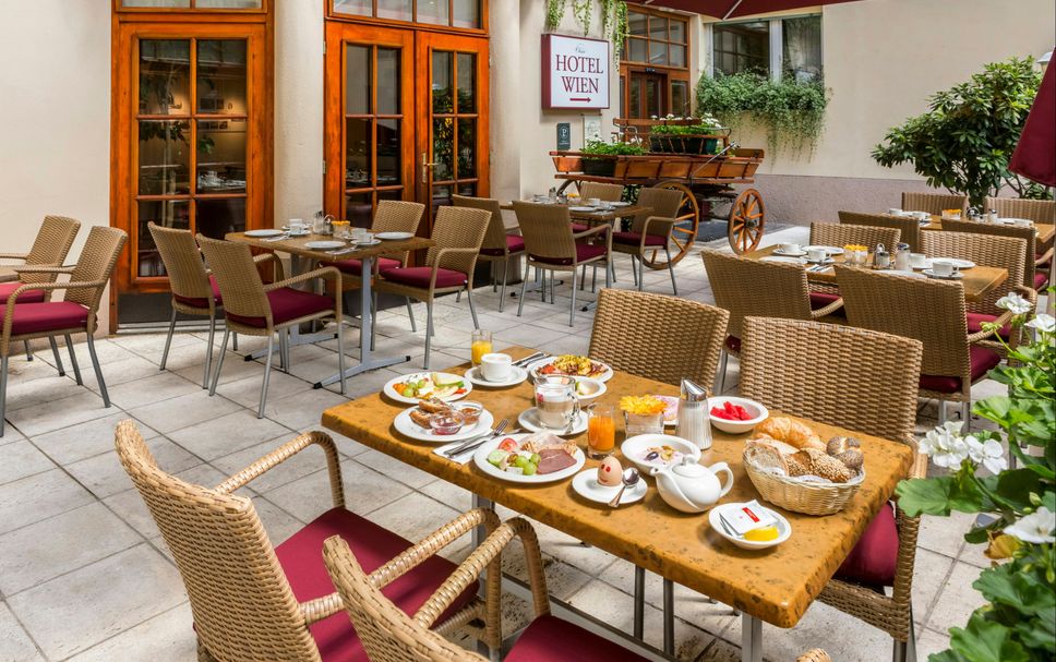 ร้านอาหาร รูปภาพ