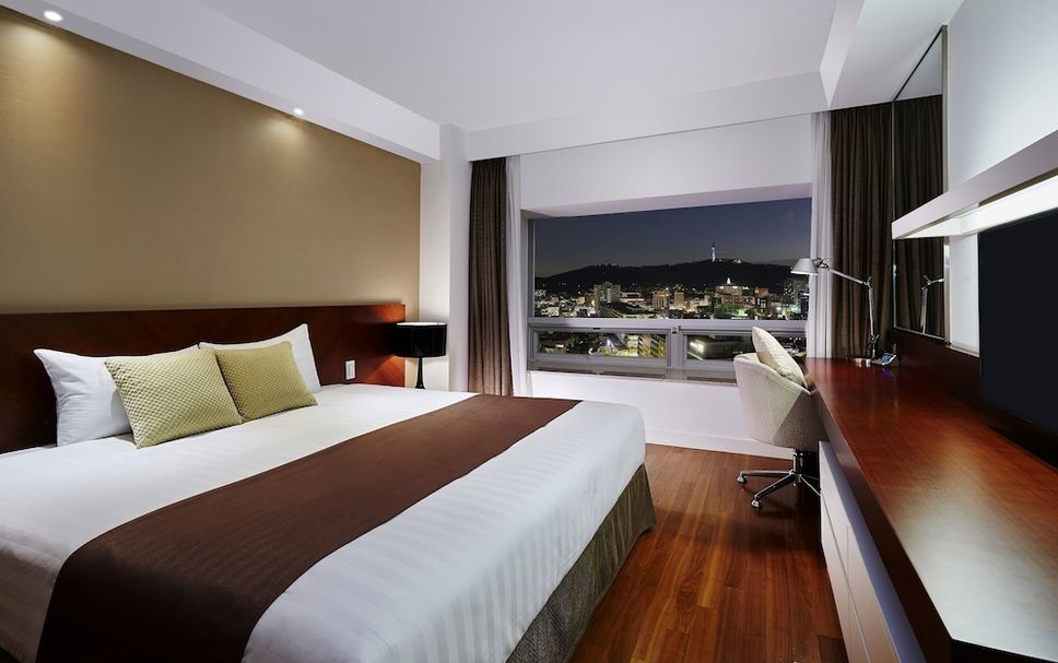 ห้องนอน รูปภาพ