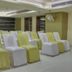 ห้องประชุม