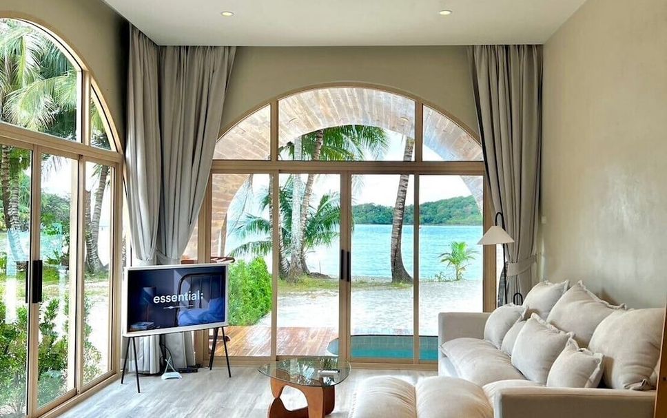 ห้องนั่งเล่น รูปภาพ