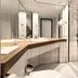 ห้องน้ำ