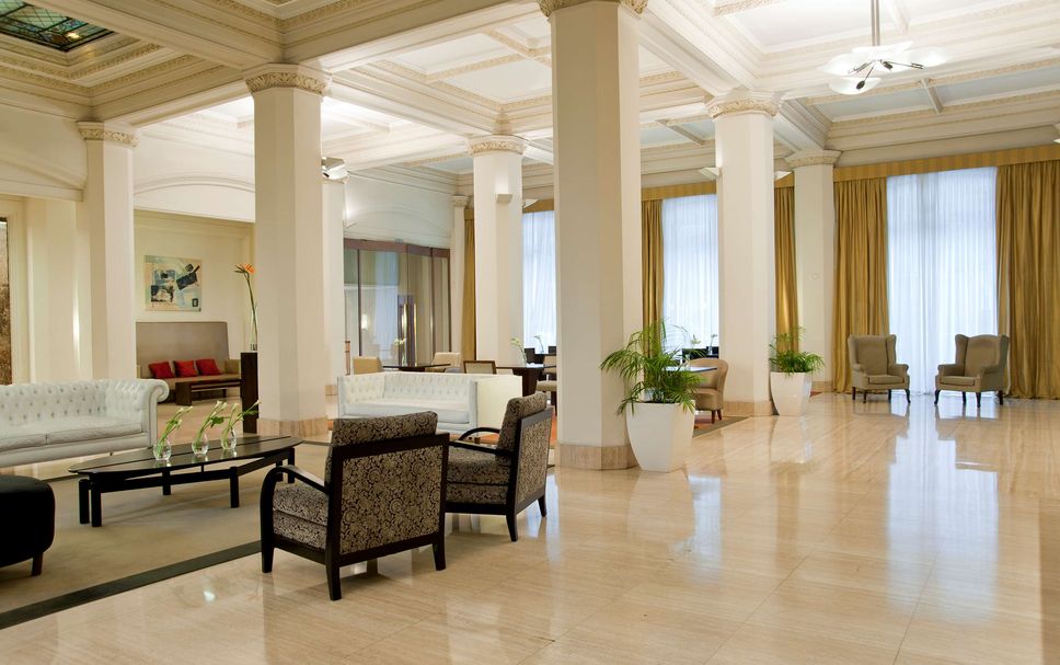 ล็อบบี้ รูปภาพ