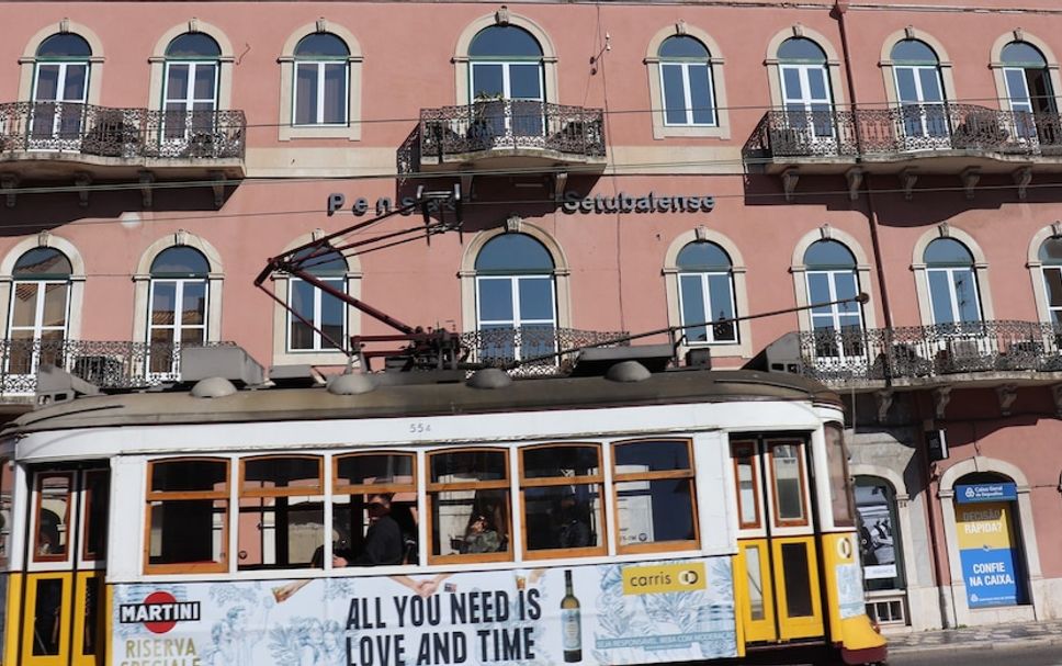 อาคาร รูปภาพ