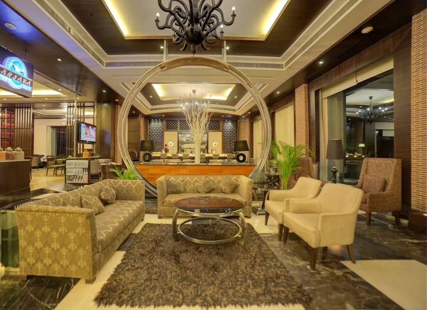 เลานจ์ รูปภาพ