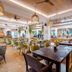 ร้านอาหาร