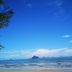 ชายหาด