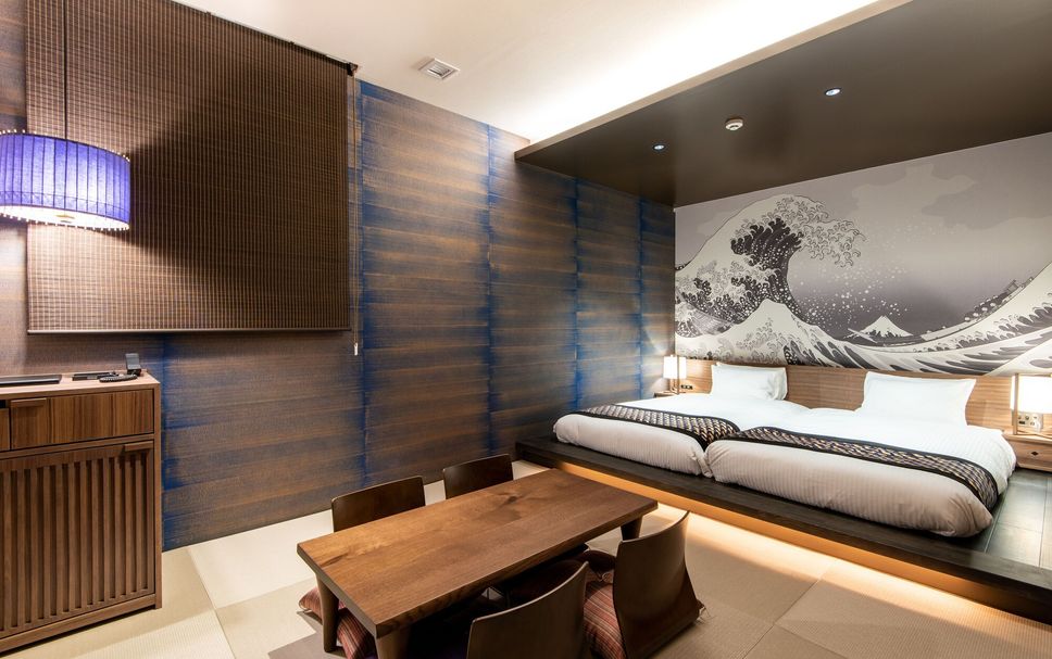 ห้องนอน รูปภาพ