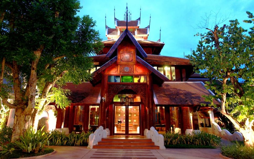 อาคาร รูปภาพ