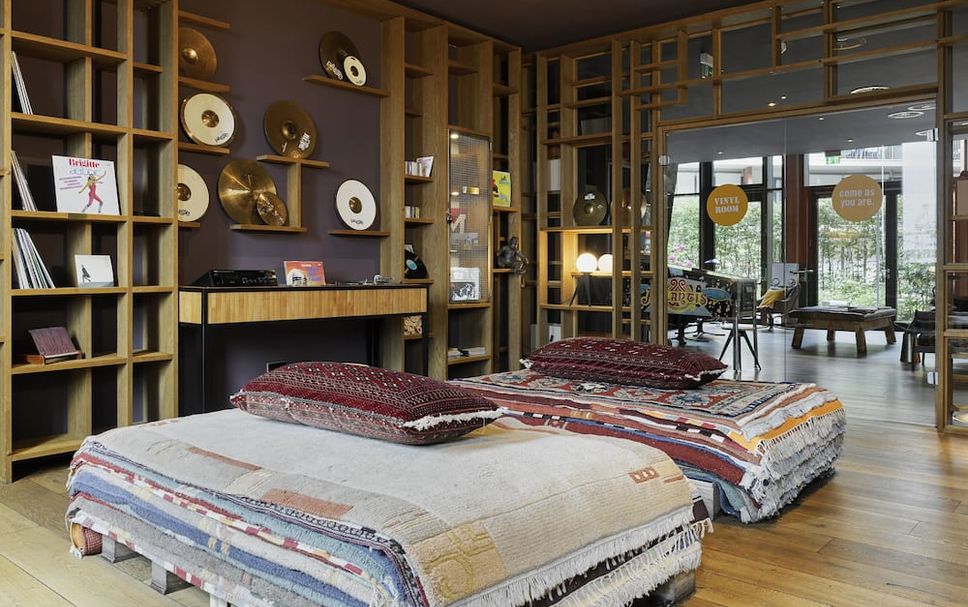 ห้องนอน รูปภาพ