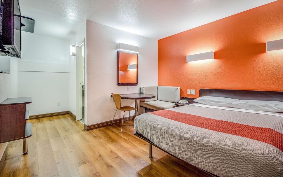 ห้องนอน รูปภาพ