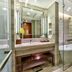 ห้องน้ำ