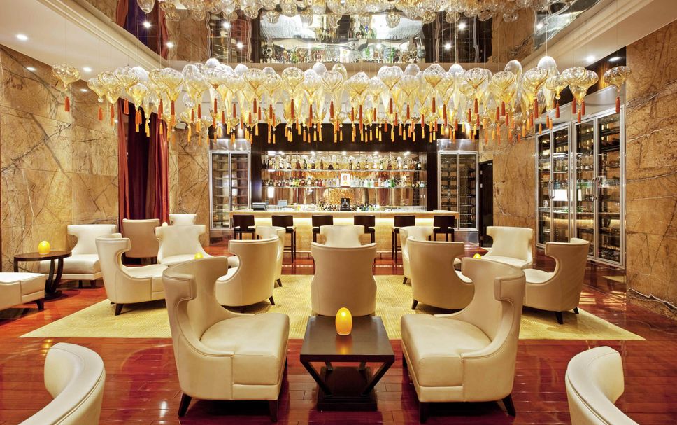 บาร์ รูปภาพ