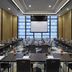 ห้องประชุม