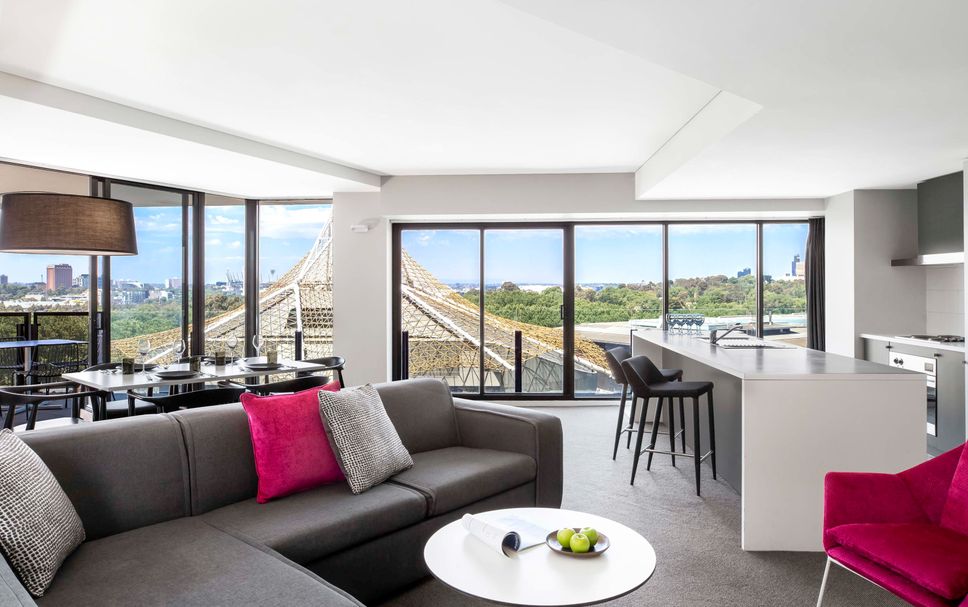 ห้องนอน รูปภาพ