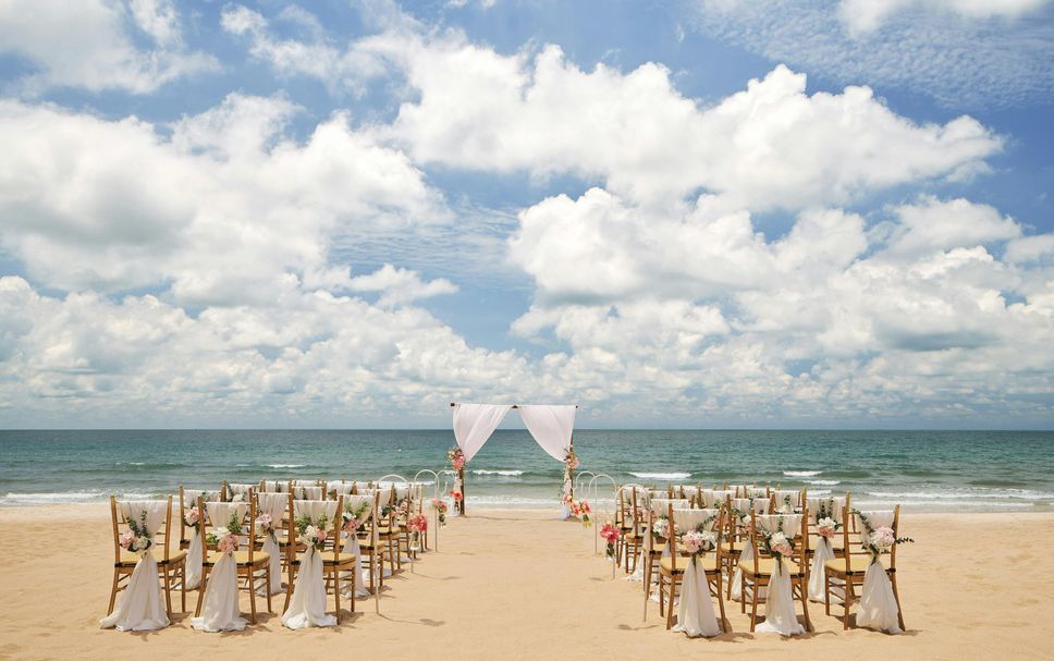 ชายหาด รูปภาพ