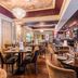 ร้านอาหาร