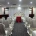 ห้องจัดเลี้ยง