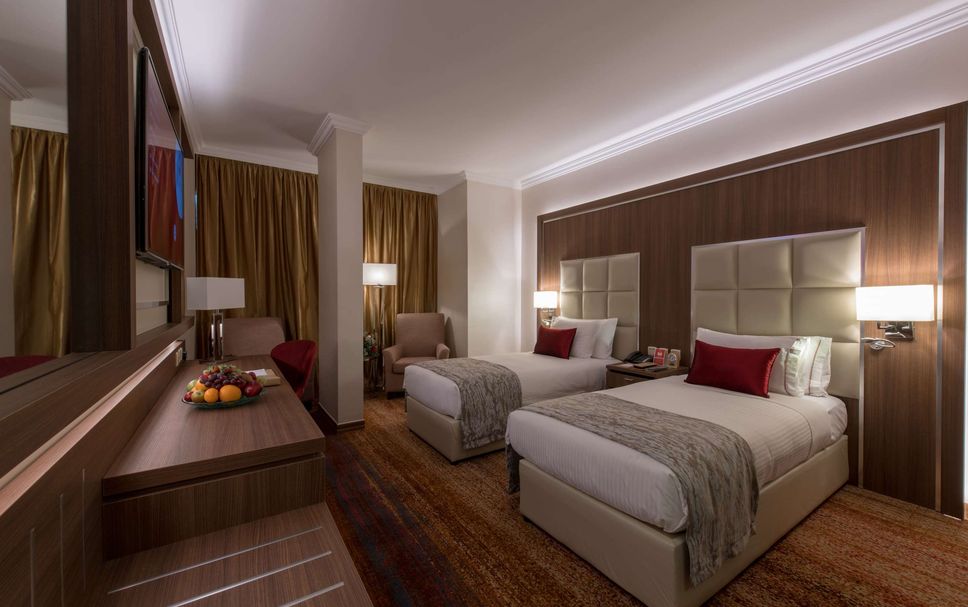 ห้องนอน รูปภาพ