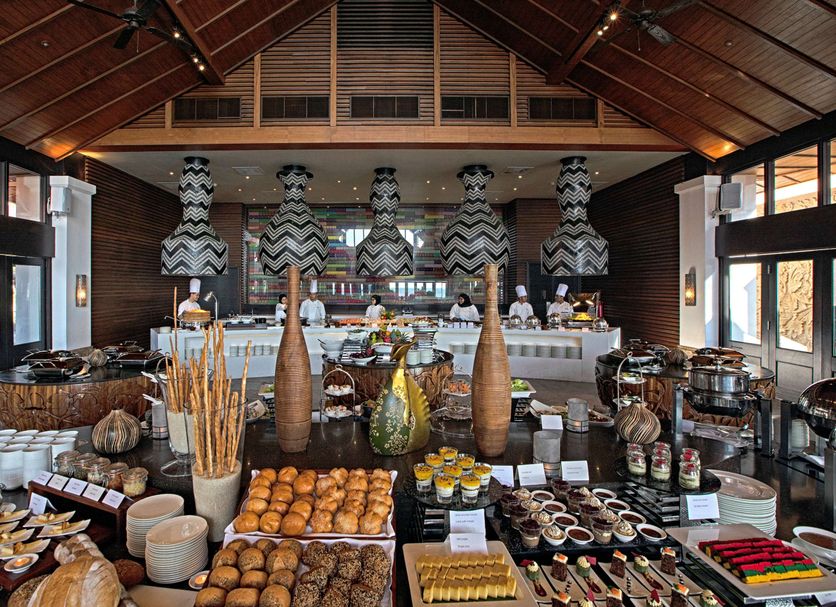 ร้านอาหาร รูปภาพ