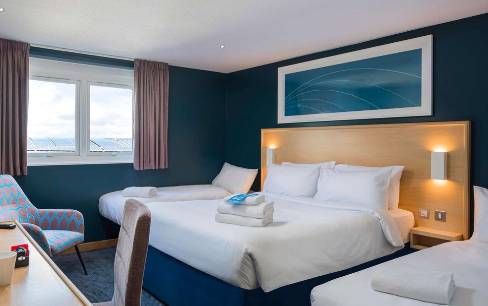 ห้องนอน รูปภาพ