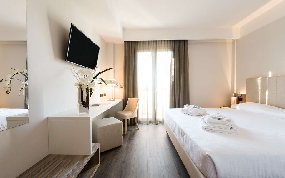 ห้องนอน รูปภาพ