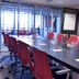 ห้องประชุม