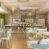 ร้านอาหาร