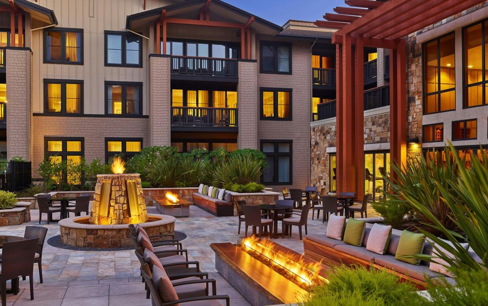 ลาน รูปภาพ