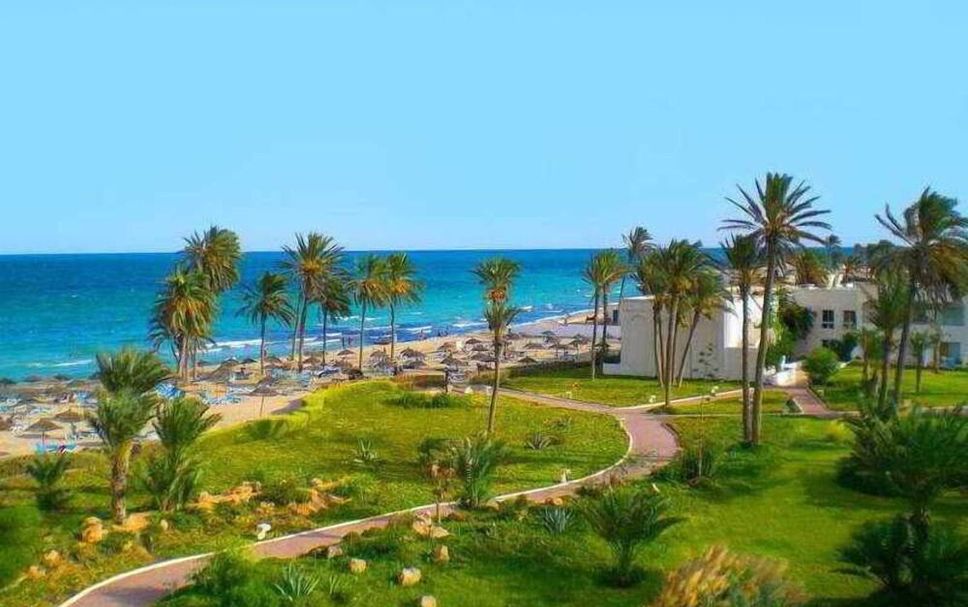 ชายหาด รูปภาพ