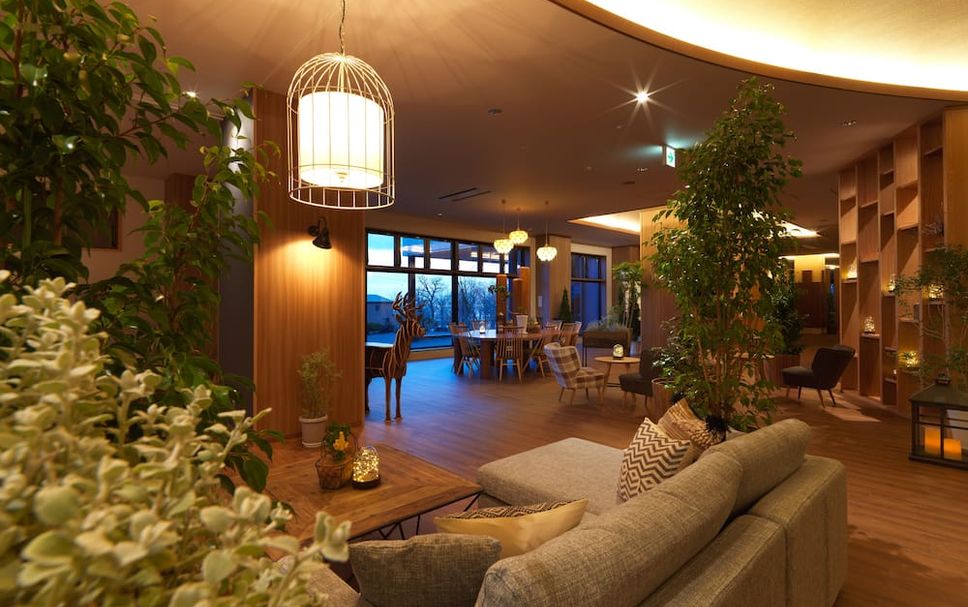 ล็อบบี้ รูปภาพ