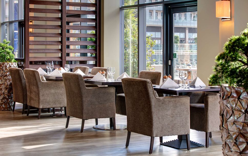 ร้านอาหาร รูปภาพ