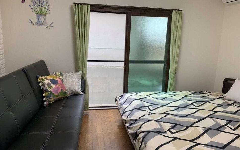 ห้องนอน รูปภาพ