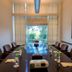 ห้องประชุม
