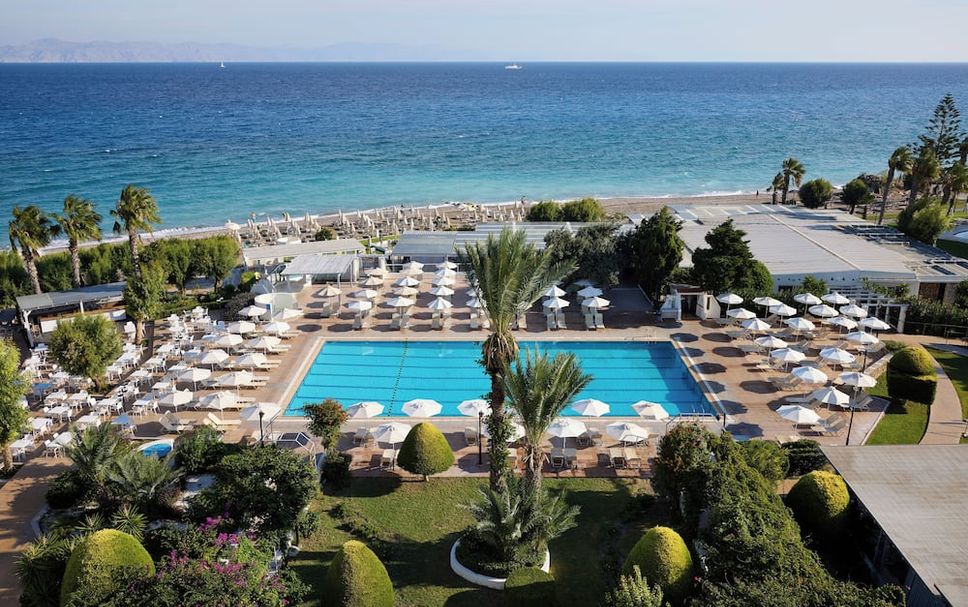 สระว่ายน้ำ รูปภาพ